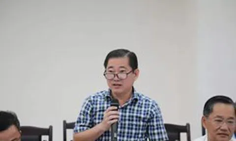 35 trường hợp nhận thừa tiền Nghị định 178, An Giang thu hồi hơn 1 tỷ đồng