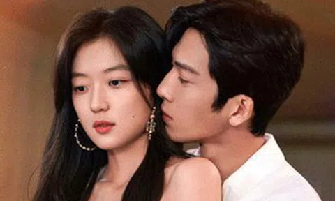 Đầu Xuân Tươi Sáng làm phần 2?