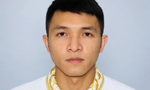Công an tìm người liên quan đối tượng Phan Ngọc Anh