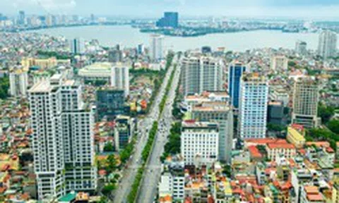 Chính phủ yêu cầu siết đầu cơ, thao túng thị trường, bảo vệ tiền người mua nhà qua tài khoản bảo đảm, bảo lãnh ngân hàng