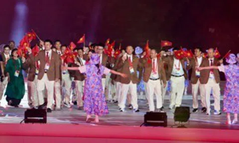 ASIAD ngày 20/9: Ai sẽ mang huy chương đầu tiên về cho Việt Nam?
