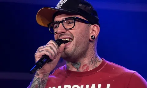 Quán quân The Voice qua đời ở tuổi 43, thi thể tìm thấy dưới hồ nước