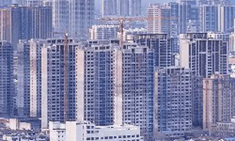 Giá nhà ngày càng xa tầm với, vì sao người trẻ vẫn chưa từ bỏ giấc mơ sở hữu một căn nhà?