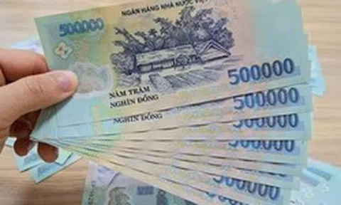 Từ 7/2026, nhóm cán bộ, công chức, viên chức này được hỗ trợ 5 triệu đồng/tháng: Điều kiện ra sao?