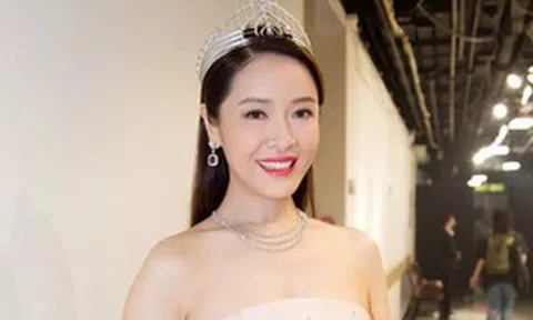 Tuổi U60 độc thân, giàu có của “Hoa hậu bị ghét bậc nhất màn ảnh”