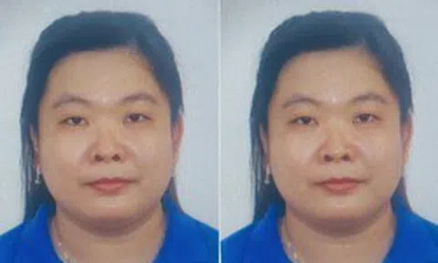 Truy tìm nhân viên Lý Kim Ta SN 1991 liên quan đến số tiền 386 triệu đồng của công ty