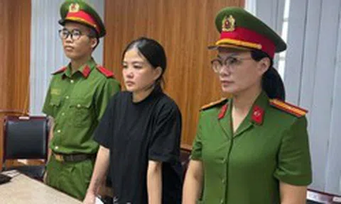 Lật tẩy thủ đoạn của 'nữ quái' lừa góp vốn đầu tư bất động sản