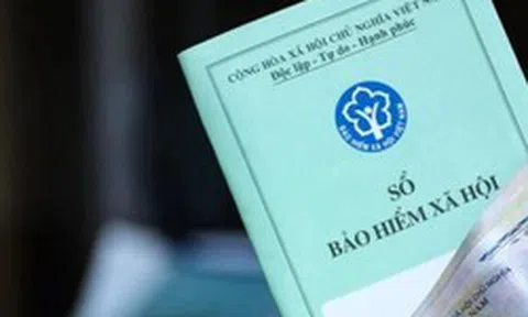 Từ ngày 1/9/2026, người tham gia BHXH có thay đổi quan trọng: Nhớ “4 không” để tránh mất tiền