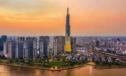 Vingroup: Tập đoàn tư nhân nộp ngân sách nhiều nhất Việt Nam và cách những hệ sinh thái mới lan tỏa lợi ích tới hàng triệu người