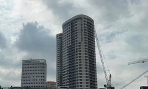 Rủi ro pháp lý và "biến số" quy hoạch: Nhận diện bất ổn trong thẩm định giá bất động sản