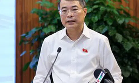 Thủ tướng: Sửa đồng bộ các luật nhằm không để giá đất tăng cao và bảo đảm chỗ ở cho người dân