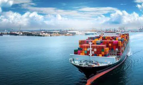 Vượt Thái Lan, Mỹ và Trung Quốc, Việt Nam thành công lọt top 2 thế giới trong một lĩnh vực quan trọng trị giá hàng tỷ USD