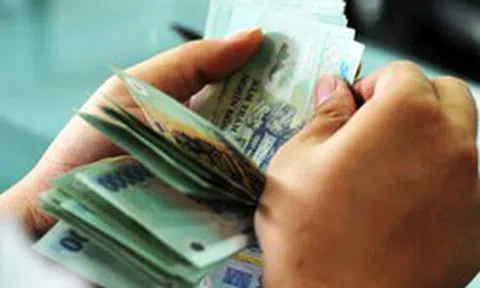Từ 1/1/2027, người cao tuổi thuộc nhóm này có thể được hỗ trợ tới 3,5 triệu đồng/tháng