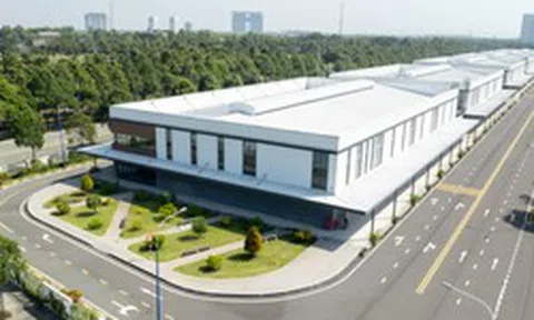 Becamex Group phát hành lô trái phiếu 710 tỷ đồng