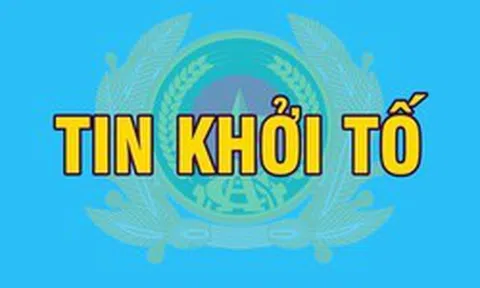 Khởi tố, bắt tạm giam cán bộ thuế, đăng kiểm viên, cán bộ kỹ thuật