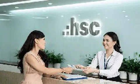Ông Trần Quí Thanh sắp rót 920 tỷ đầu tư vào Công ty chứng khoán top đầu thị trường