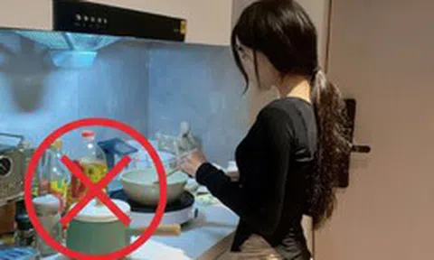 Không phải mê tín, nhà dù chật đến đâu 4 vị trí này cũng phải để trống mới mong khỏe mạnh