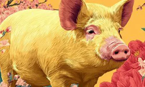 3 con giáp nhận tin vui trong ngày thứ Bảy, 26/9/2026