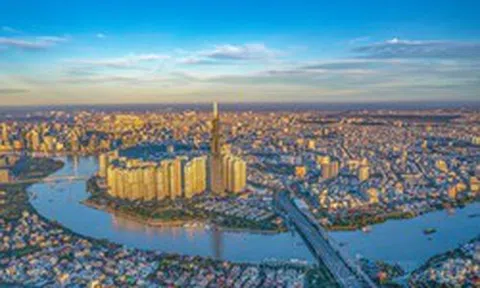TP.Hồ Chí Minh lấy ý kiến góp ý dự thảo chính sách ưu đãi phát triển hạ tầng, TOD
