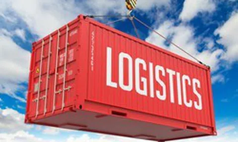 Hàng qua cảng tăng gần 22%, ba doanh nghiệp được dự báo lãi tăng trên 60% trong quý III