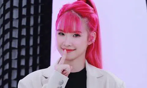 Giọng ca Teen Pop được yêu thích nhất Vbiz giờ có cuộc sống thế nào?