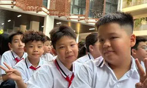 Phụ huynh đóng học phí và các khoản thu được giảm trừ thuế thu nhập ra sao?