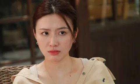 Nữ nạn nhân mặc áo số 371 trong Trại buôn người là ai?