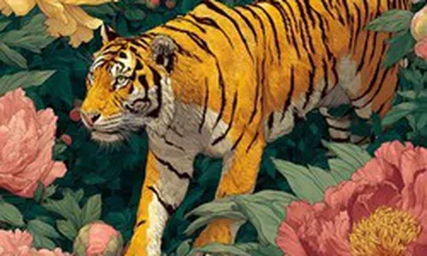 Lời khuyên cho 3 con giáp nhiều lộc lá nhất trong ngày thứ Ba, 29/9/2026