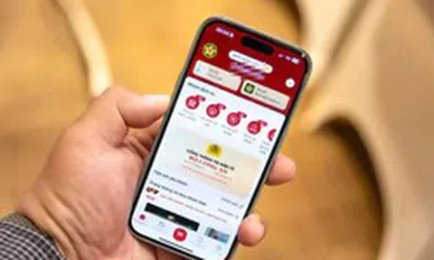 Đổi số điện thoại, cần lưu ý gì để VNeID không bị khóa?