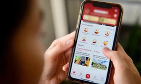 Tất cả người dùng VNeID chú ý,  thông báo mới nhất từ công an