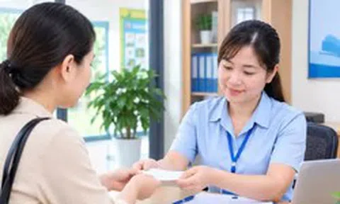 Công khai tên trường học lạm thu trong vòng 3 ngày, xem xét trách nhiệm hiệu trưởng