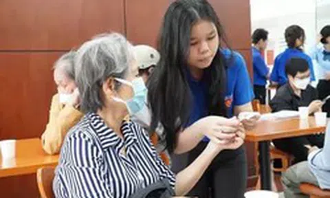 Tất cả người dân có lương hưu, trợ cấp trên cả nước chú ý thông tin mới nhất từ hôm nay