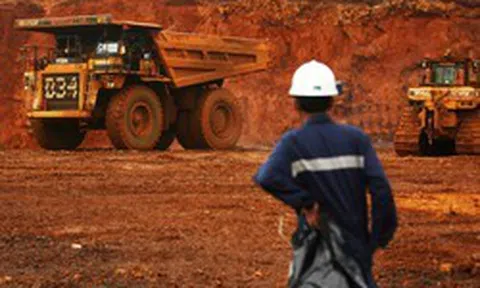 Báo Indonesia thắc mắc: "Chúng ta rõ ràng giàu khoáng sản hơn, cớ sao họ vẫn chọn Việt Nam"?