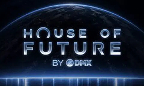 Sau TopZone, House of Future có phải là bước ngoặt tiếp theo?