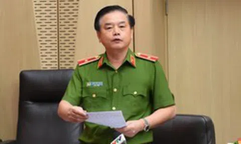 Bộ Công an: Huấn Hoa Hồng và Hải Sapa lợi dụng ảnh hưởng trên mạng xã hội để lừa đảo