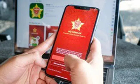 Từ 28/9, VNeID đã bắt đầu tự động khóa tài khoản trong 2 trường hợp: Đây là cách kiểm tra để không bị gián đoạn