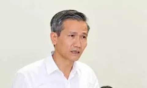 Đề xuất ngày 27/7 hằng năm là ngày nghỉ, hưởng nguyên lương