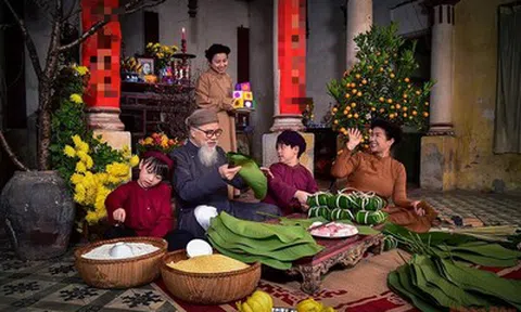 Gia đình văn hóa: Những tiêu chí cần biết
