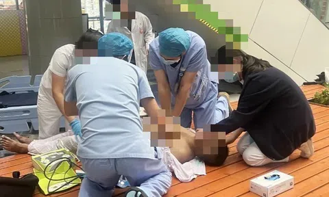 Người đàn ông 37 tuổi đột ngột tử vong, bác sĩ cảnh báo đừng chạy bộ kiểu này