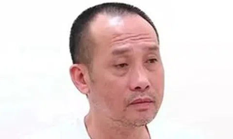 Thủ đoạn che giấu doanh thu từ mỏ khoáng sản của Tuấn ‘thần đèn’