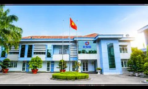 KSB tiếp tục được chấp thuận chuyển mục đích sử dụng gần 2ha đất để thực hiện dự án