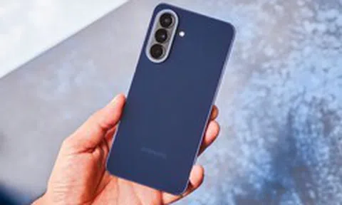 Tin buồn cho những ai sắp mua điện thoại mới