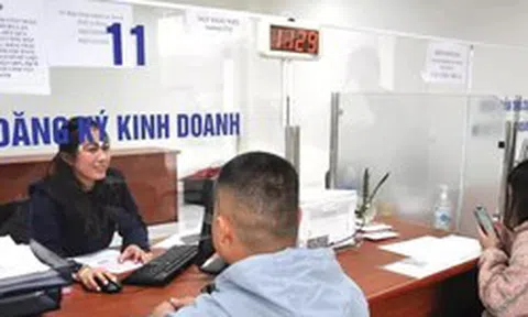 Hàng nghìn người bị mạo danh lập doanh nghiệp, Bộ Tài chính nói gì?