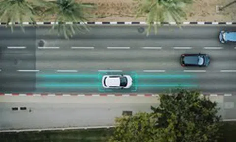 Honda sắp thử nghiệm công nghệ sạc xe điện ‘siêu đỉnh’, chả khác gì smartphone: Các hãng xe Trung Quốc lo dần là vừa