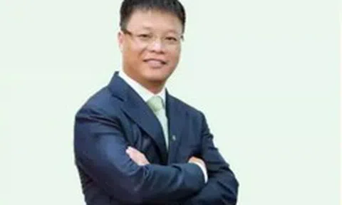 Lãnh đạo ngân hàng ký thư xác nhận tín dụng giúp Bầu Đoan 'thâu tóm' dự án thế nào?