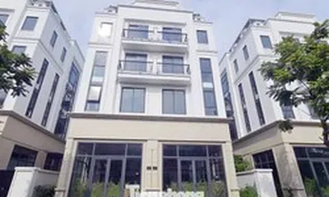 Đất bỏ hoang có thể chịu thuế 0,2%: Thí điểm trước khi áp dụng rộng rãi