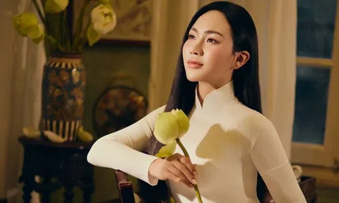 Đặng Ngọc Anh bước ra khỏi cái bóng Quán quân bằng dự án thính phòng đầu tay