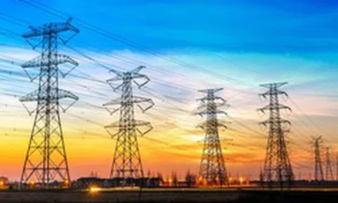 Phát hiện một công ty cắm 13.720 cột thép cao hàng chục mét trên khắp Việt Nam: Quy mô số 1 Đông Nam Á, không có đối thủ, thu về gần 1 tỷ USD mỗi năm