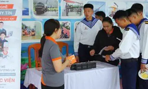 Bộ đội xuất ngũ được đề xuất tăng mức trợ cấp nào?