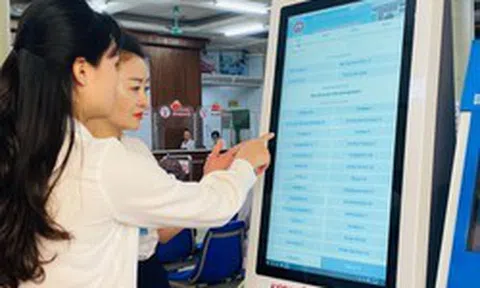 Những trường hợp nào được tính hưởng tham gia bảo hiểm y tế 5 năm liên tục?